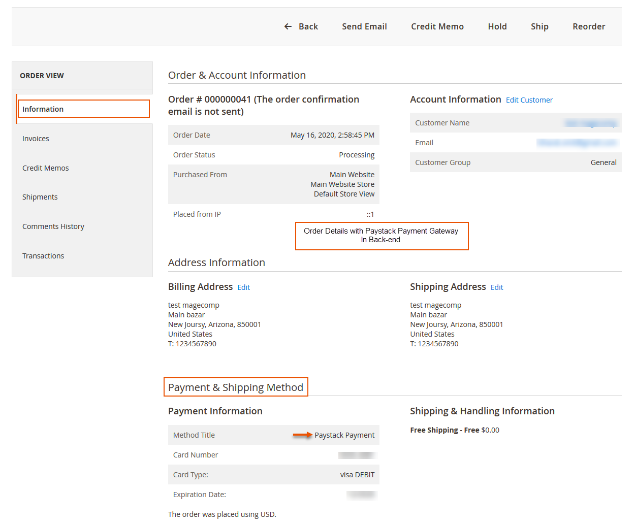 Paystack_payment_details_back_end