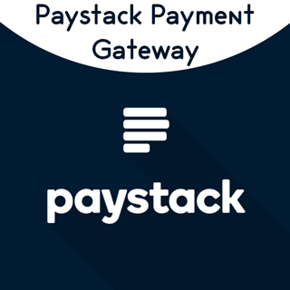 paystack-payment-gateway-320x320