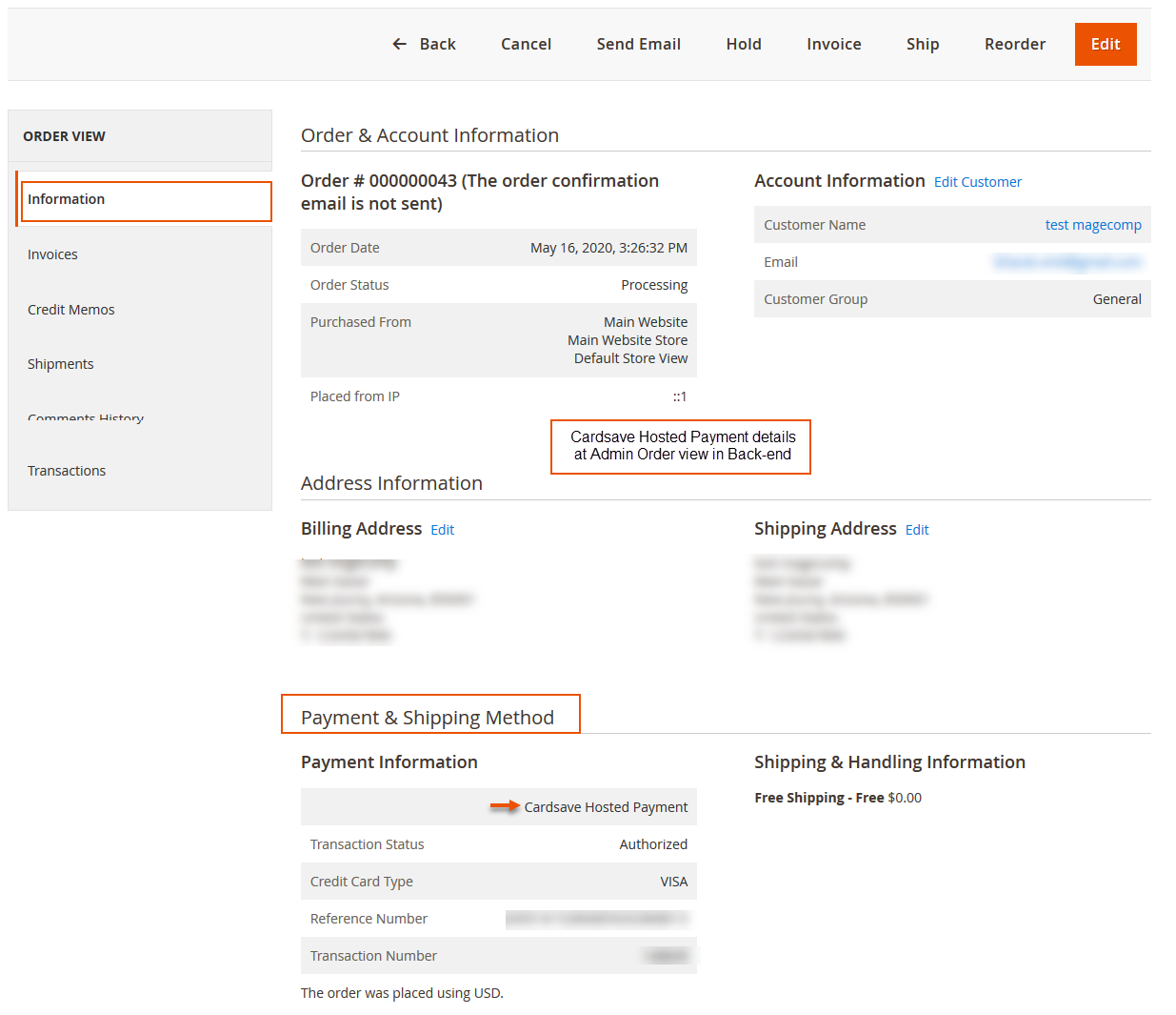 Cardsave_hosted_payment_order_view_backend