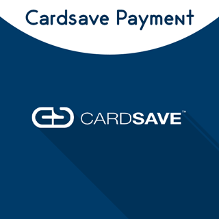 cardsave-payment