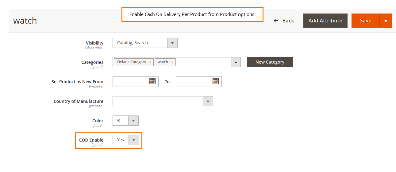 Cash_On_Delivery_Per_Product_backend