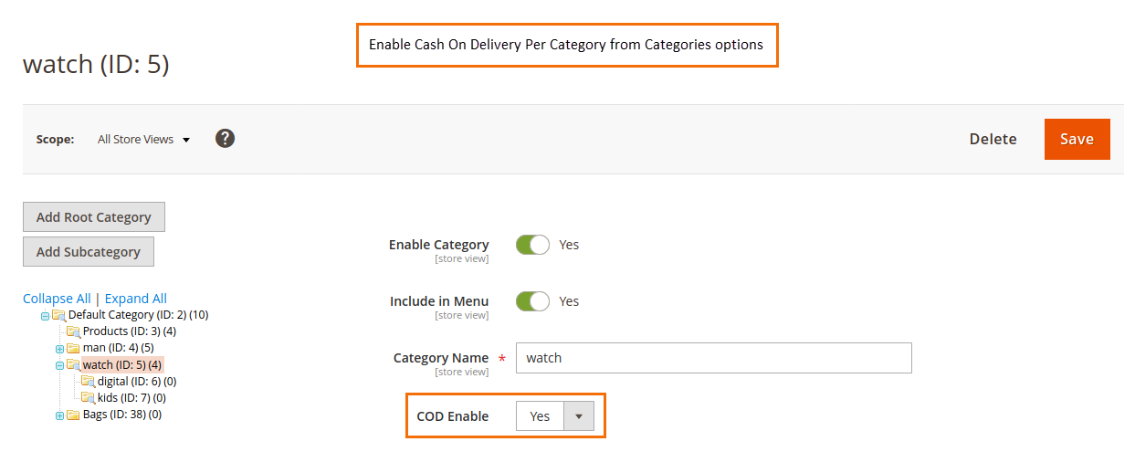 Cash_On_Delivery_Per_Category_backend