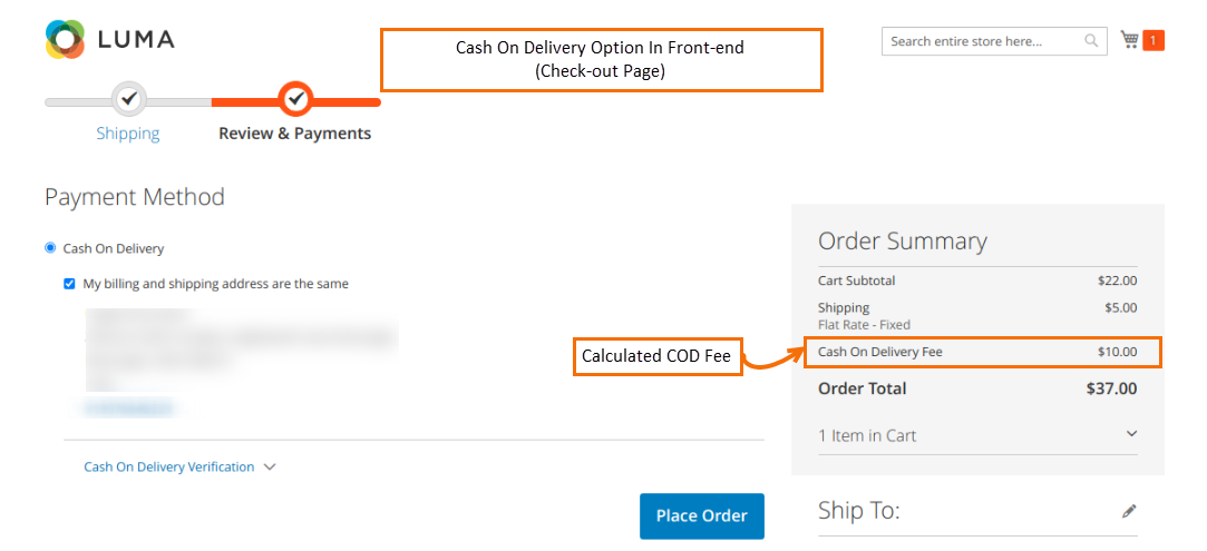 cash_on_delivery_at_checkout