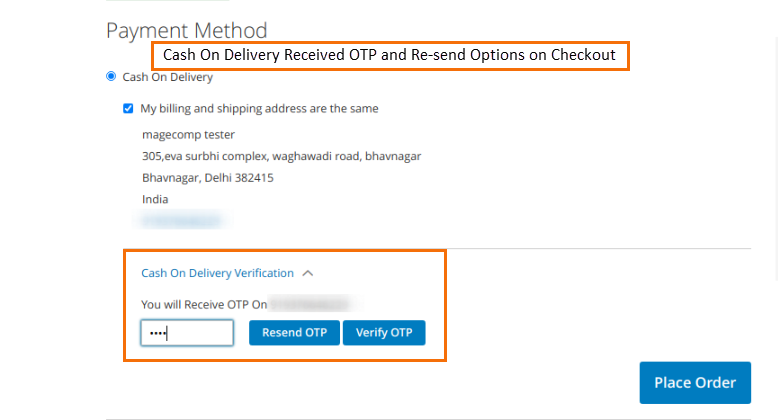 cash_on_delivery_OTP_options_checkout