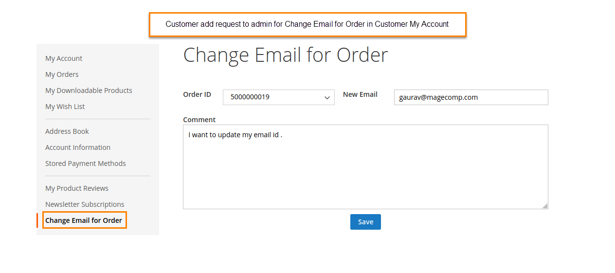 Request_to_assign_order_my_customer_account
