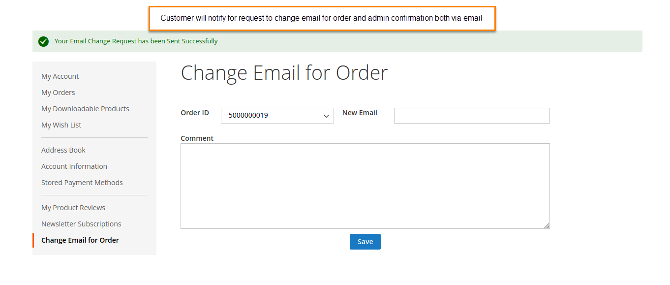 Successfully_request_to_assign_order_my_account
