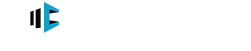 Magecomp support website logo