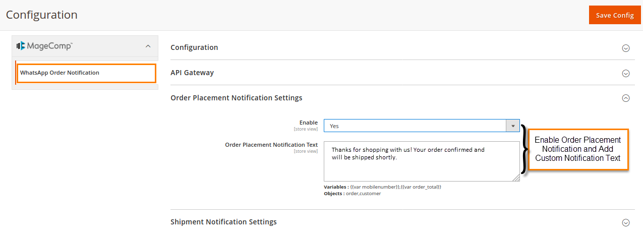 Order_placement_notification_settings_new