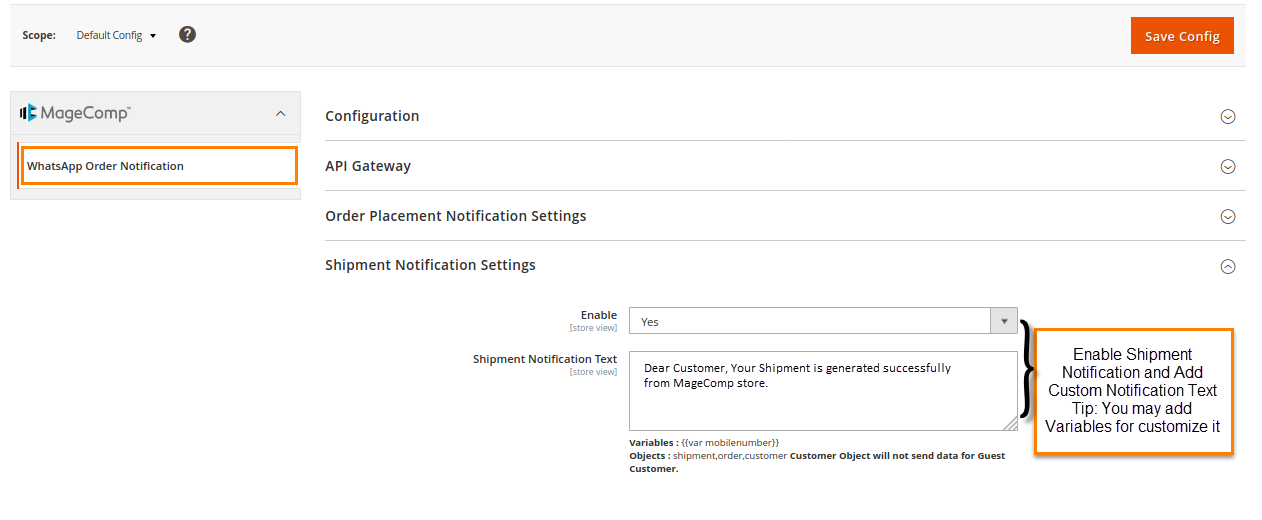 Shipment_notification_settings_new