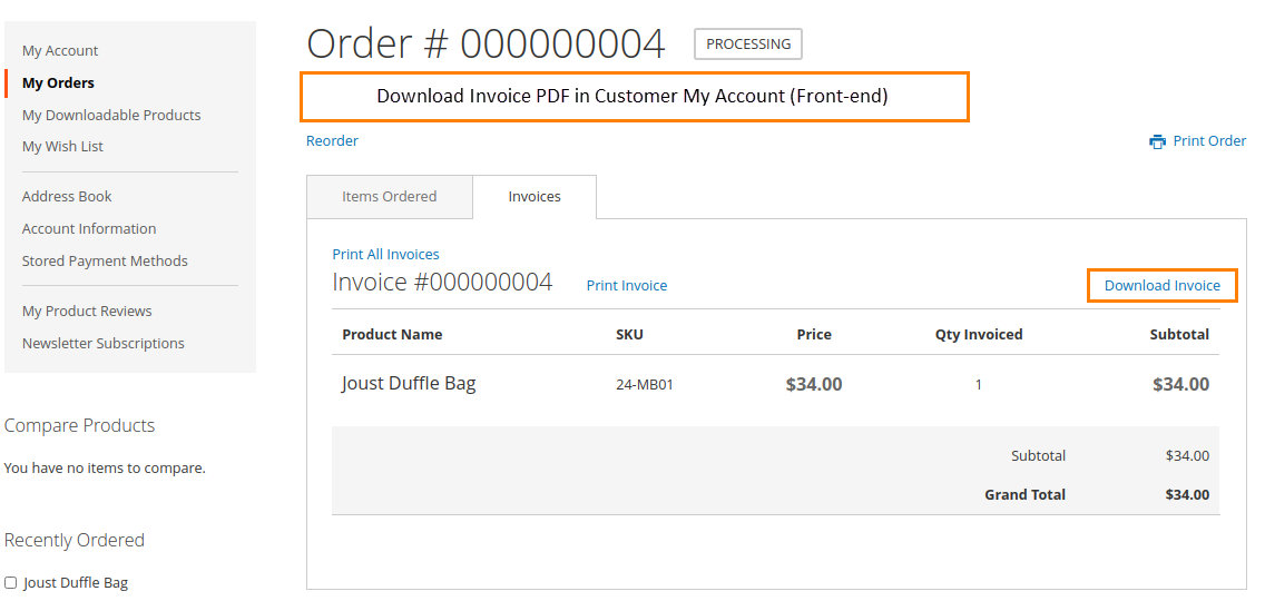 download_invoice_pdf_frontend