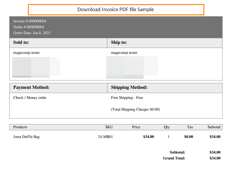 download_invoice_pdf_sample