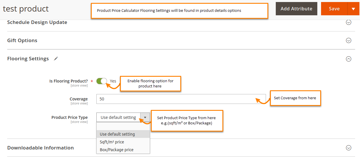 3.Flooring_settings