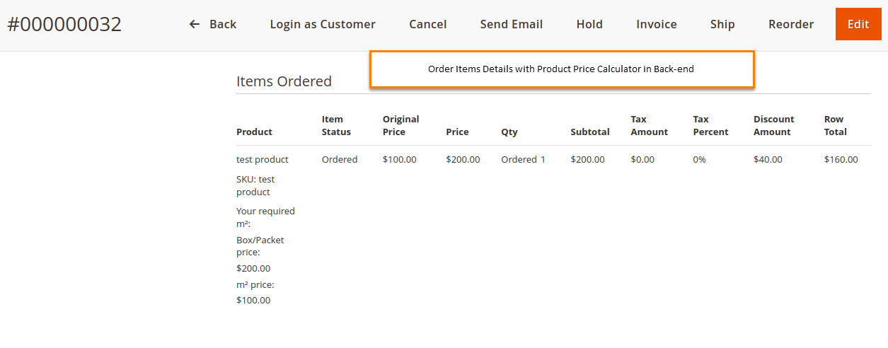 Order_details_backend