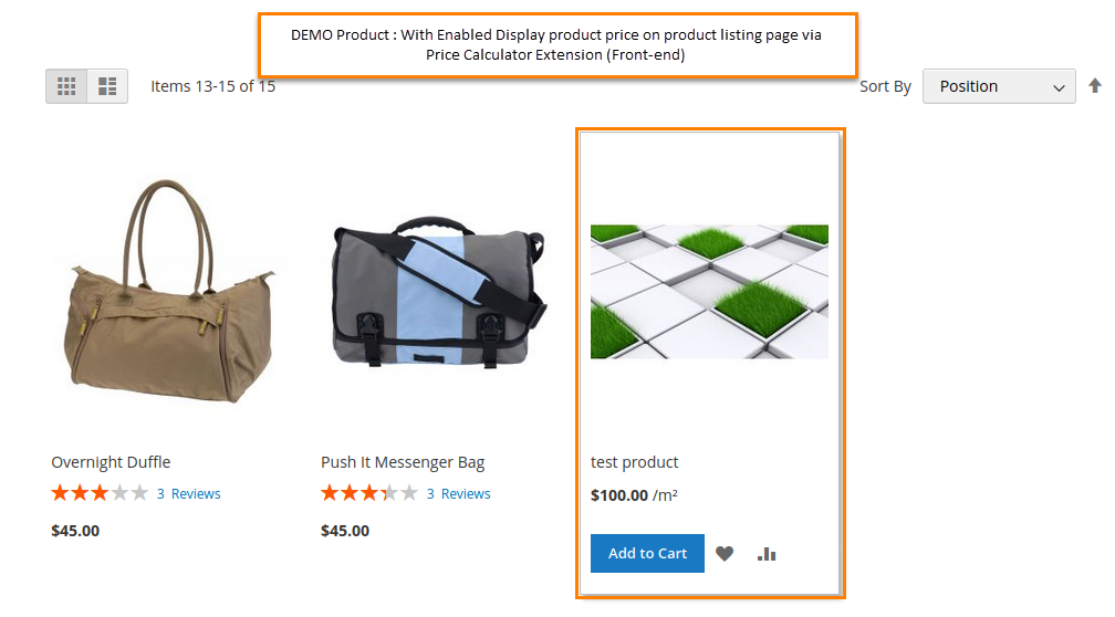 Product_listing _page_frontend