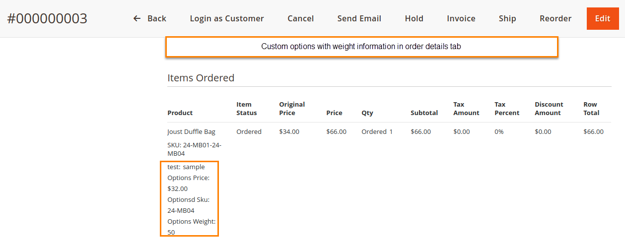 custom_options_with_weight_product_details