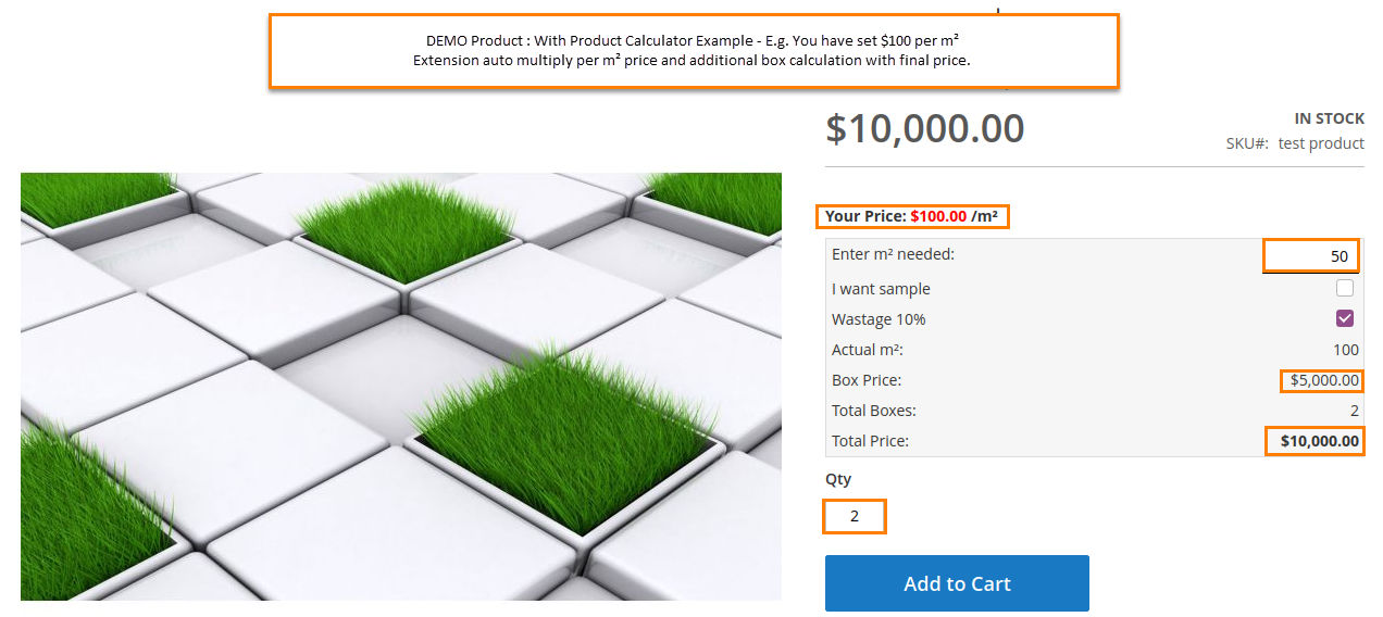 Product_page_example_frontend