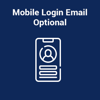 Mobile-Login-Email-Optional-Magento-2