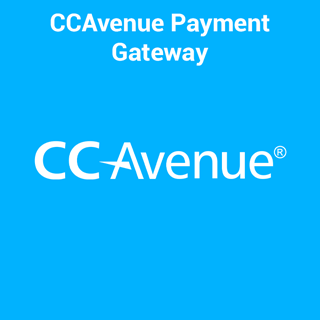CC-Avenue