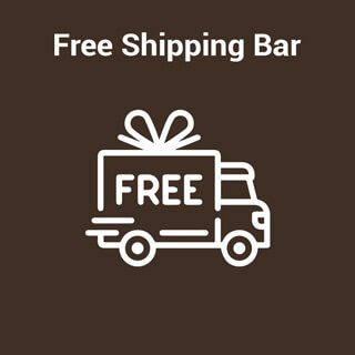 Free-Shipping-Bar