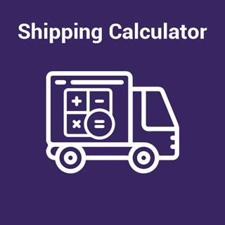 Shipping-Calculator-320x320