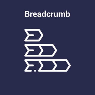 Breadcrumb-320x320