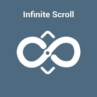 Infinite-Scroll-320x320