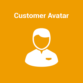 Customer-Avatar-320x320