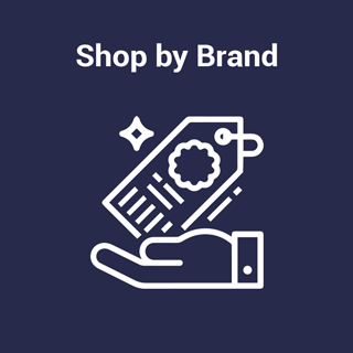 Shop by Brand Magento 2