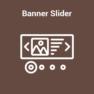 Banner-Slider