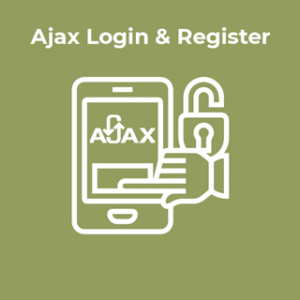 Ajax-Login-&-Register---320x320