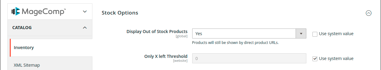 Stock_options_2