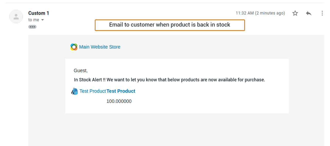 Email-to-customer-when-product-is-back-in-stock