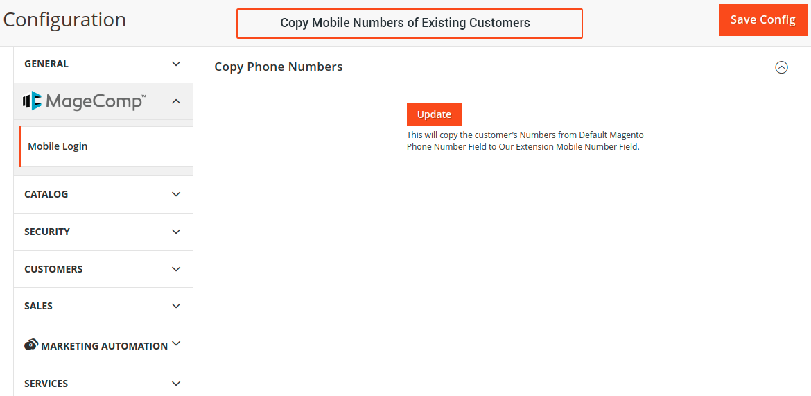 Copy-Mobile-Numbers-of-Existing-Customers