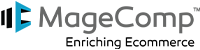 Magecomp Logo
