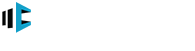 Magecomp Logo